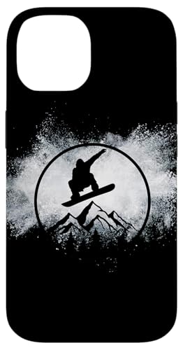 Xm[{[h Xm[ NEh rbOGA Xm[{[_[ Xm[{[h X}zP[X iPhone 14 p