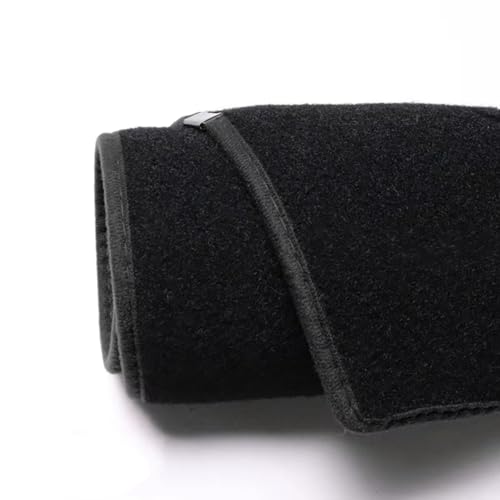 _bV{[h ی}bg ɓK vW[ 1998 1999 2000 2001 2002 2003 2004 2005 2006 Xbv}bg _bV{[hpbh TVF[h _bV}bg veNgJ[ybgANZT[(,LHD)