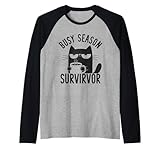 Funny tax season outfits