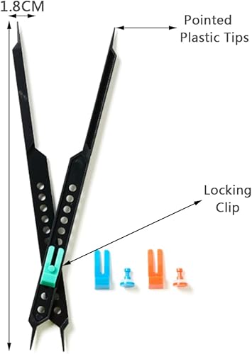 Miniatura 2 de Divisores de escala proporcional para artistas, herramientas de dibujo, herramientas de calibrador de medición, regla de brújula multifuncional para