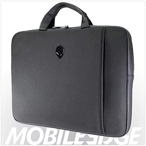 Mobile Edge Alienware M15 Sleeve 15", AWM15SL