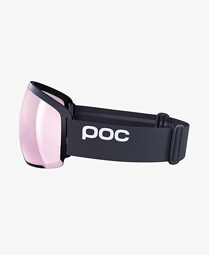 Miniatura 2 de Kit de lentes de repuesto de claridad de orbe