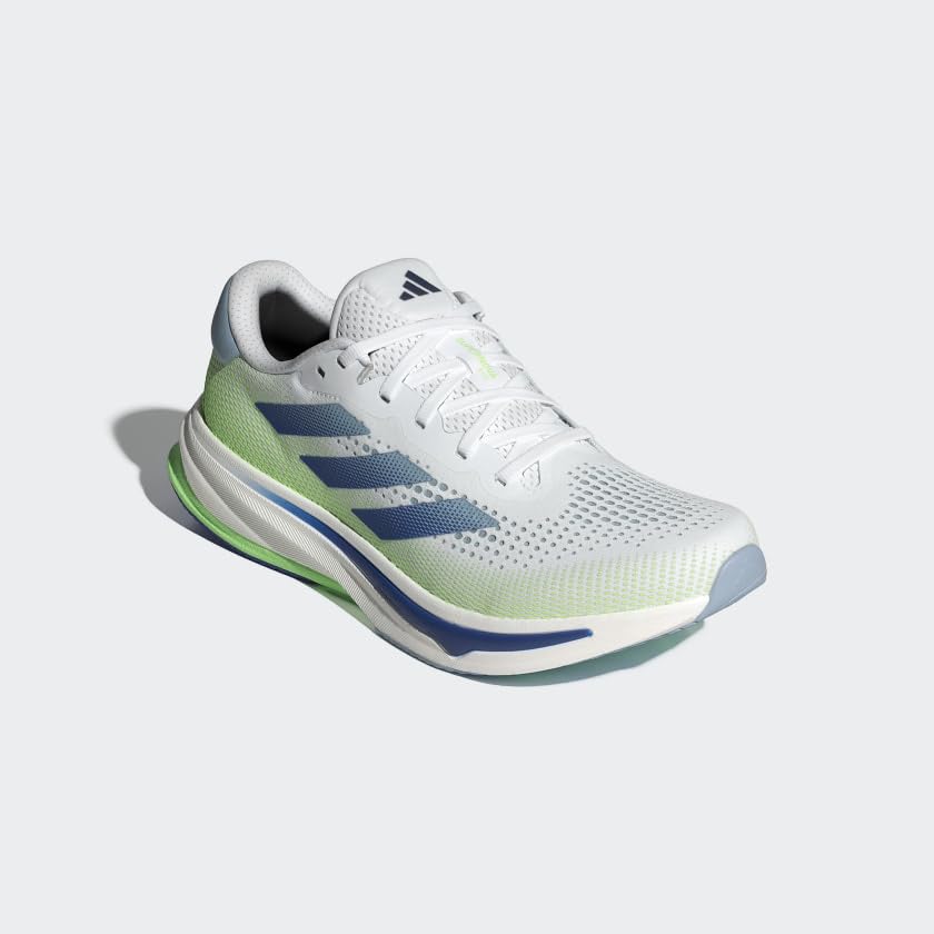 Image of adidas Supernova Rise Running Shoes