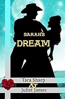 Sarah's Dream 1518713815 Book Cover