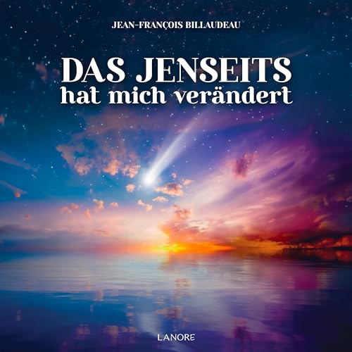 Jean-François BILLAUDEAU