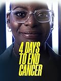 4 Days to End Cancer
