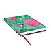 Joyous Springtime Midi Lined Hardcover Journal, 176pg, 85GSM by Paperblanks (Mila Marquis Collection)