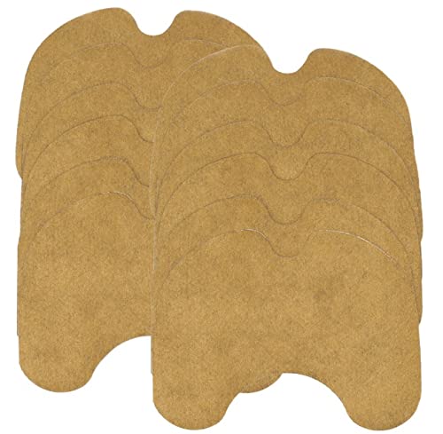 Reduces Inflammation Sticker Buy Pain Relieving Patch, Knee Pain Paste, Cervical Vertebra Pain , Up ...