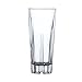 Produktbild Nachtmann® Longdrink Havanna 6-er Set