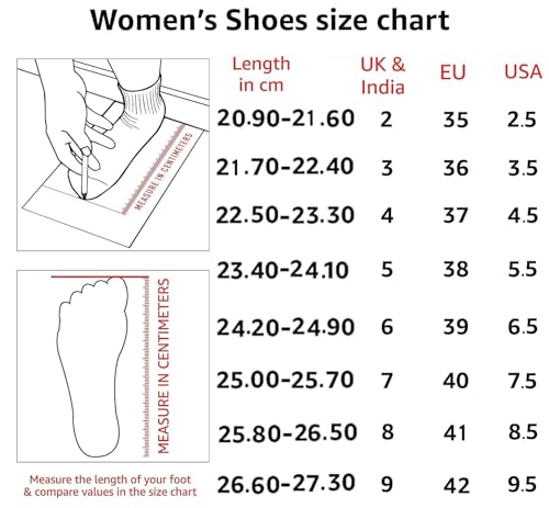 Image of Hush Puppies Women's Slip-on Sandal
