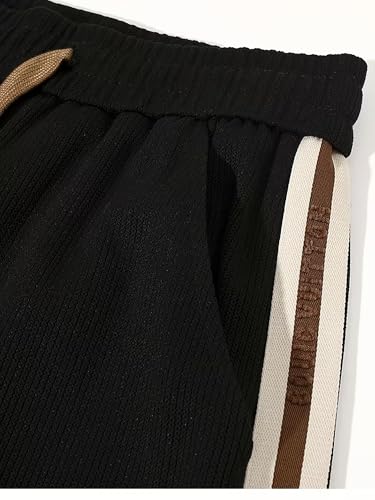 Image of Lymio Track Pant for Men || Straight Pants for Men || Casual Style Track Pant for Men (Packs Also Available) (TP-96-99)