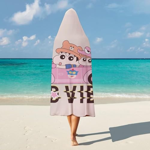 N񂿂 uPbg blanket tl ӂ肨ѕzI[V[Y 􂦂 Ђ| uPbg h 150cm×200cm