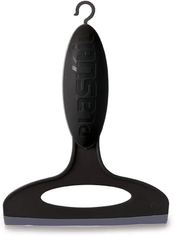 Rodo de Pia, Plasútil, Preto