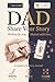 Dad, Share Your Story: A Guided Life Story Journal & Memory Keepsake to Preserve His Legacy  App Included