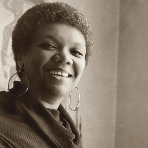 Maryland's Revolutionary Past and Lucille Clifton's Legacy
