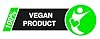 ALPHAPOWER FOOD: Stevia liquida, (1 x50ml Gusto vaniglia bourbon) Gusto liquido, Gocce aromatizzanti e dolcificante senza zucchero sostituto dello zucchero & calorie, dolcificante naturale, vegano #5