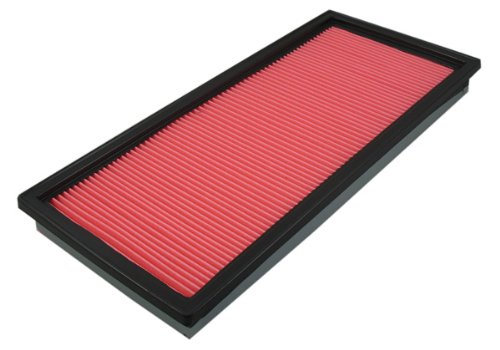 Pentius PAB9113 UltraFLOW Air Filter for Subaru (99-05)