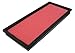 Pentius PAB9113 UltraFLOW Air Filter for Subaru (99-05)