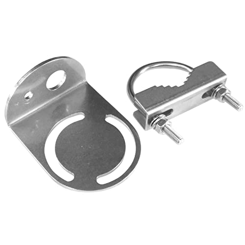 iebN(Natec) I[XeXLϊpAeit(:3mm) SMA/M/N^(WbN)t\ NB600 KpCva:16~45mm }Xg |[ Œ