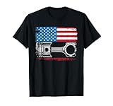 Cars Lover Abbigliamento Garage
