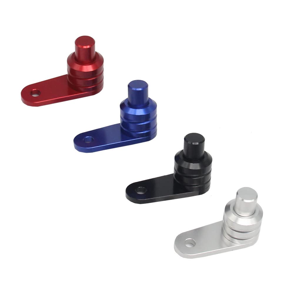 Interrupteur De Frein De Stationnement Pour Yamaha NMAX 125 / 300 & XMAX 300 – Neuf