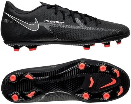 [iCL] 28.0cm PHANTOM GT2 CLUB t@g Nu FG/MG Ki DA5640 ubN/T~bgzCg