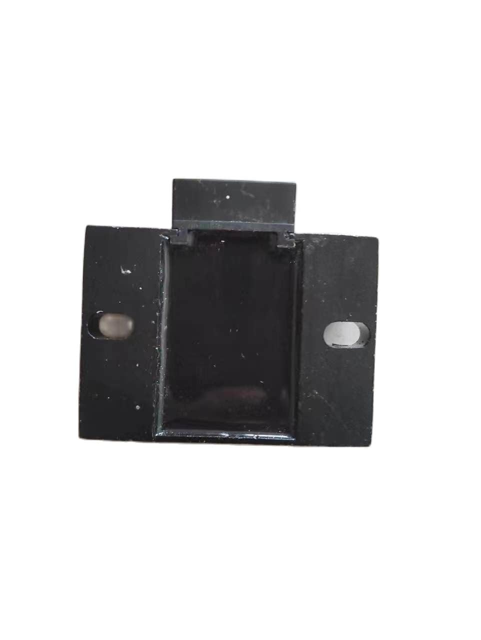 Amazon.com: 1740308 Regulator Charger CH440 14HP Engine and 