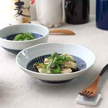 食器 A 41Wb0p1J5bL._UF350,350_QL50_.jpg