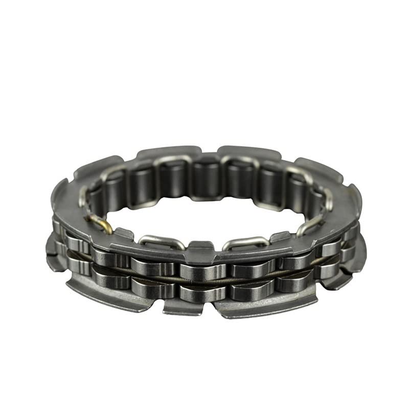 Embrayage à roue libre pour Aprilia Pegaso 650 et RSV1000