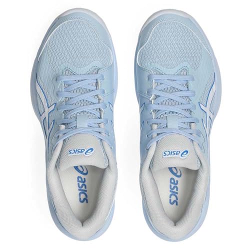 Image of ASICS Women's Beyond FlyteFoam Volleyball Shoes