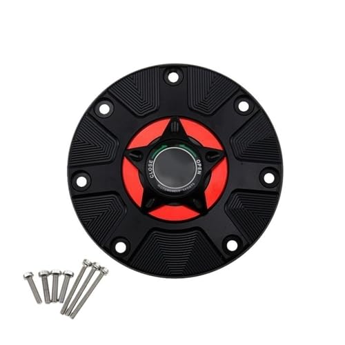 Cbr 600RRp Cbr600rrp 600 RRp Cbr600 RR p2003-2016p I[goCpNCbN[XJo[ KXR^NLbv ^NLbv KX(Color 04)