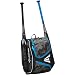 Easton E110YBP Youth Bat Pack, Pro Blue