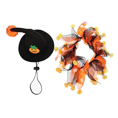 WEKAMOS Xq X[c RX`[ L  Lbv ʔ W[ Xq 炵 p L p[eB[ 킢