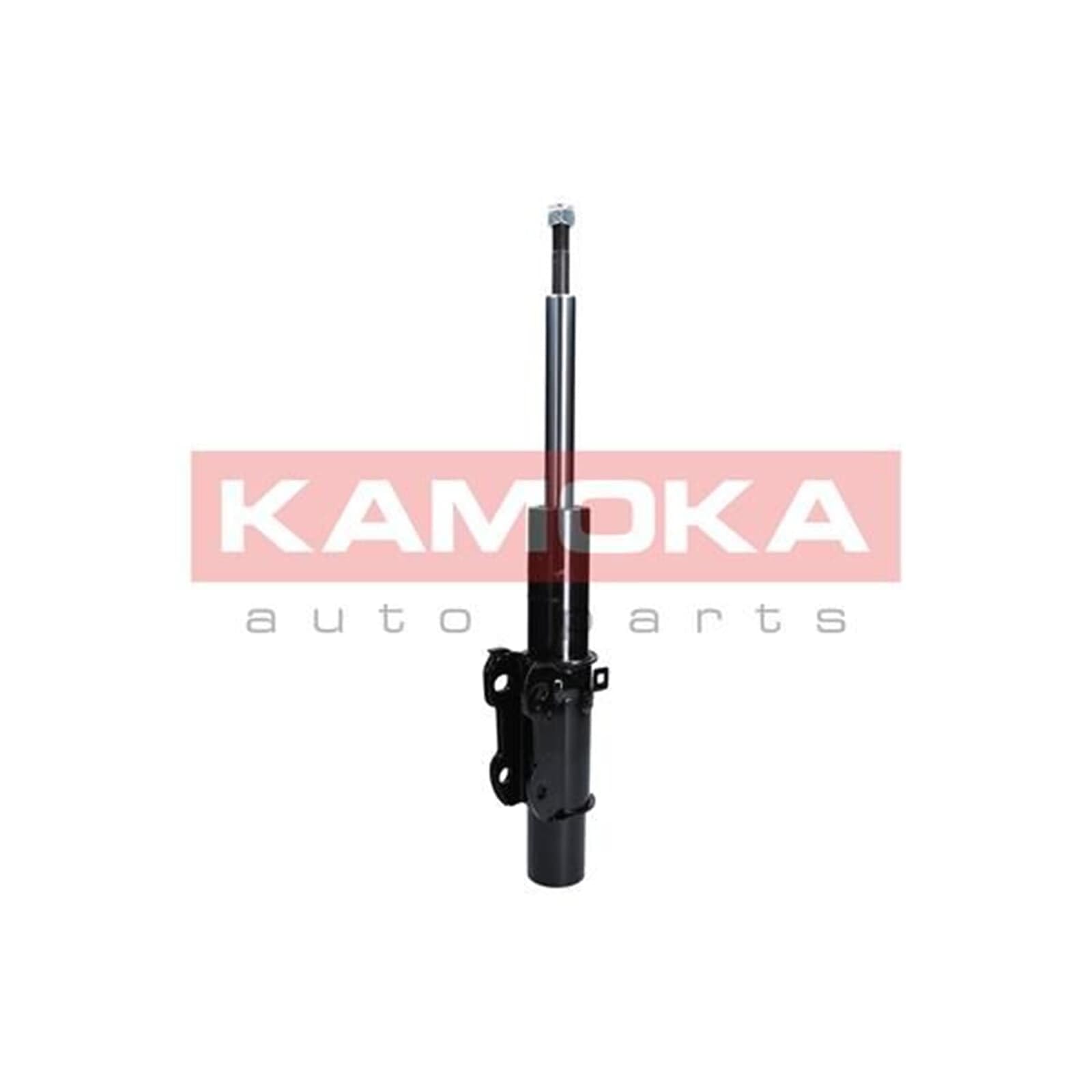 KAMOKA Amortisseur de chocs 2000109
