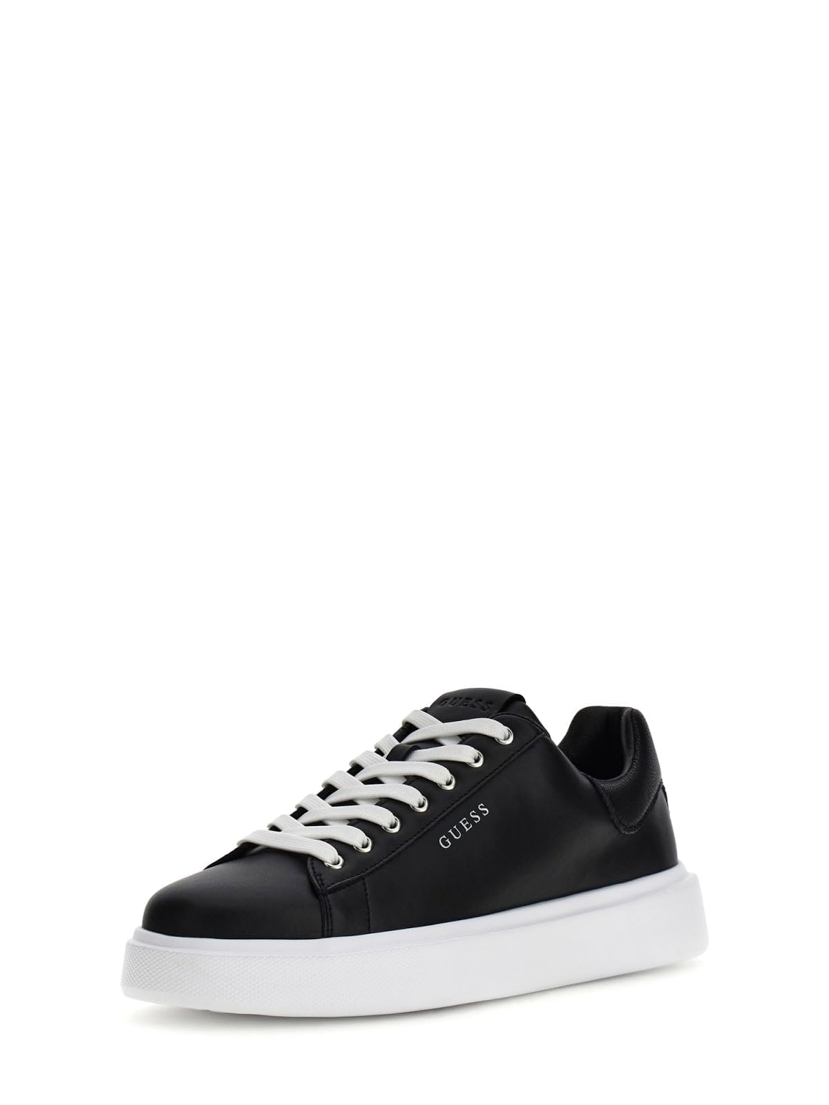 Guess Herren Pravi Sneaker Cupsole LowSneaker