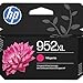HP 952XL | Ink Cartridge | Magenta | L0S64AN