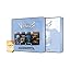 BREAK (Normal + Limited) Full Album Set