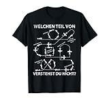 flugzeug modellbau rc Lustiges Modellflieger Geschenk mit dem Spruch Welchen Teil hast du nicht verstanden. Wenn du gern Kunstflug mit RC Flugzeug machst, dann sollte dir das bekannt vorkommen.
