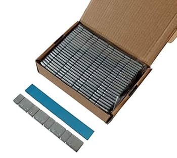 激安お買い得品　スクイッドマニア Wアルマイト加工バランサー 数量限定 激安お買い得品 スクイッドマニア Wアルマイト加工バランサー
