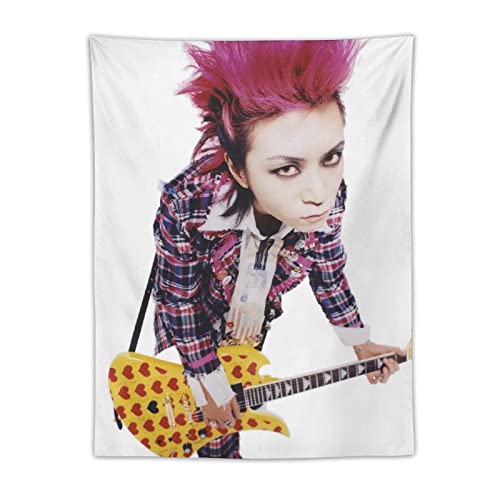 タペストリー Hide 壁掛け 壁飾り 布ポスター 壁画 モダンアート インテリア アートポスター おしゃれ 人気 大判 掛け物 壁吊り 装飾布 背景布 窓カーテン 遮光 目隠し 部屋飾り 多機能 個性ギフト 贈り物