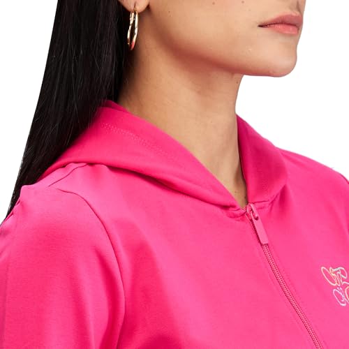 Image of Spykar Women Sweatshirts