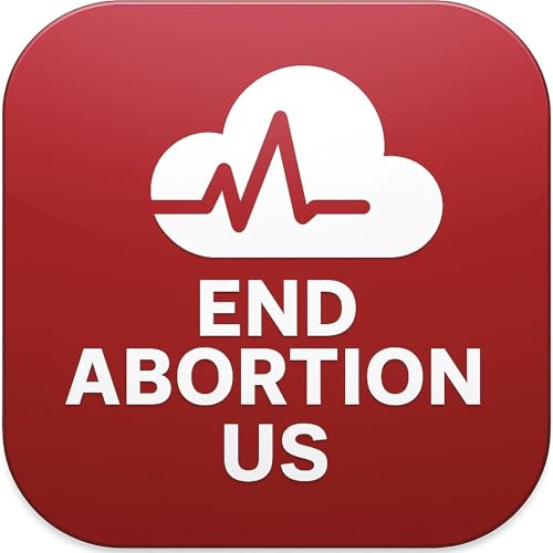 Supreme Court Victory: Pregnancy Centers Win! | End Abortion US Program - 5-1-2026