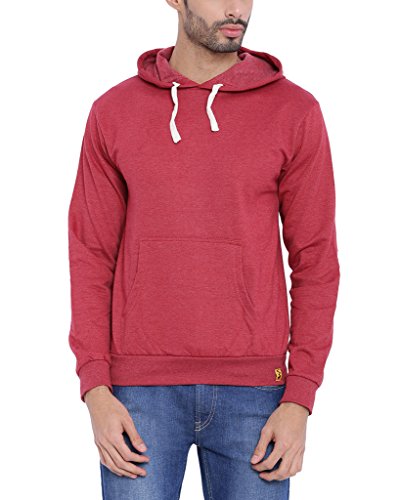 Image of CAHOOT Mens Hoodie
