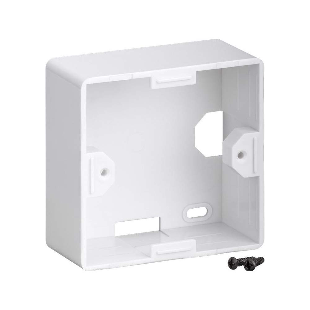 Patchcord Goobay U/UTP 6a RJ45 / RJ45 7 m czarny * Cena, Opinie