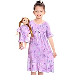 Light Purple Butterfly