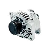 NSXYM 37300-25600 3730025600 373002G400 373002G50 Alternator Generator Compatible for Hyundai