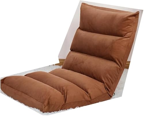 Rutexc ֎qAy ܂肽 @\VO`FA ^ѕ֗[ȒP rOEQEցEItBXEEoRj[V[ ƒEpΉ KԑnɍœK CyɂwB