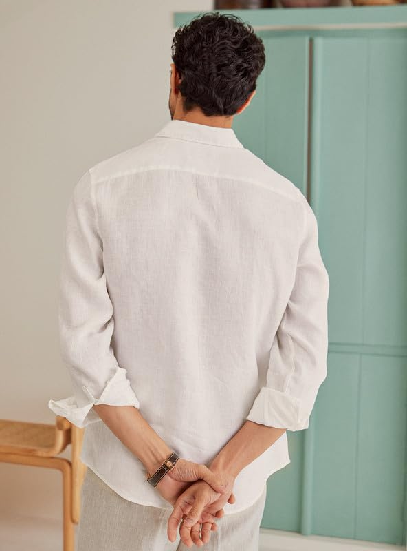 Image of Andamen Men Shirt