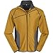 Produktbild Maul Sport Herren Stretchfleecejacke Donnersberg II