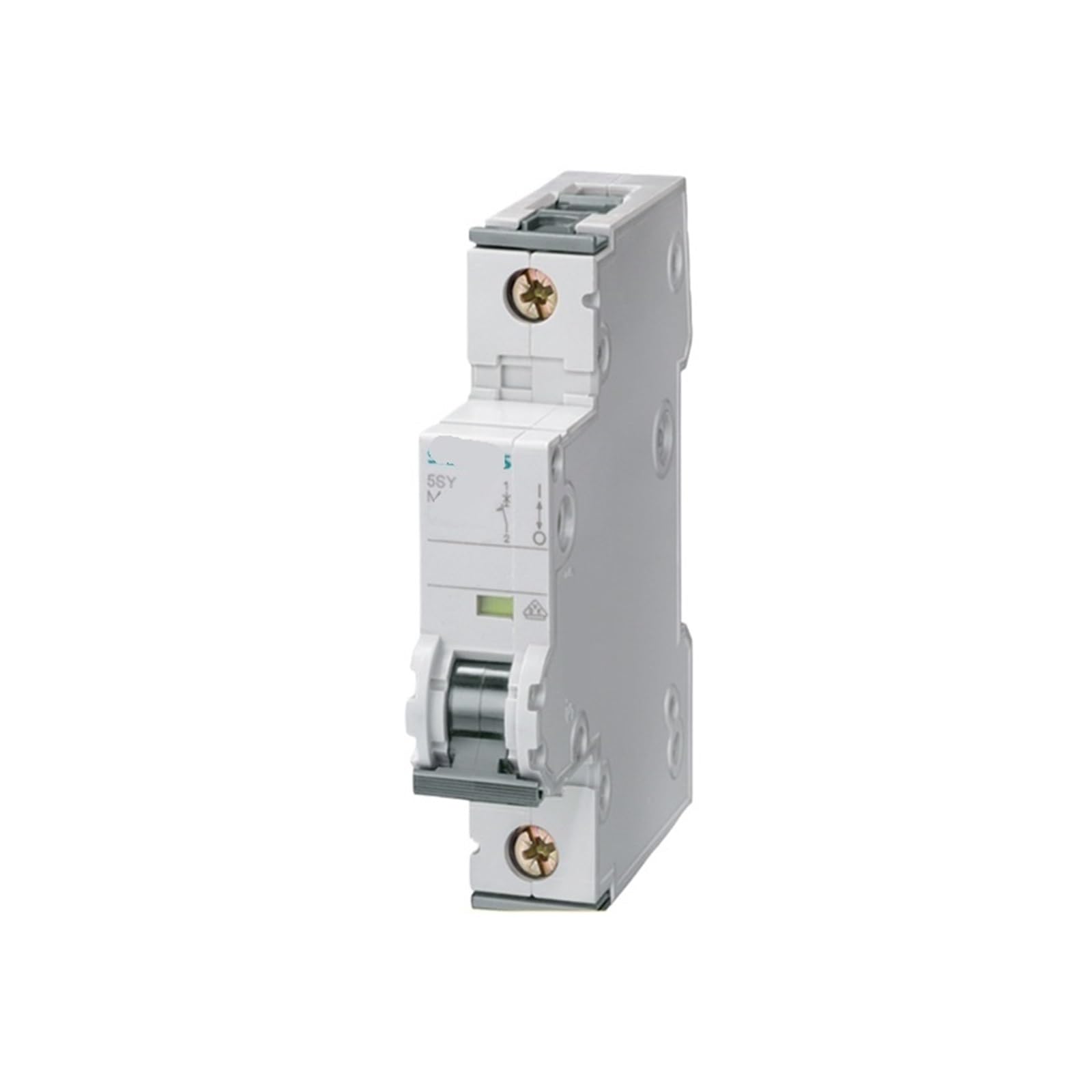GVBAEPIEO 5SY6 Miniature Circuit Breaker 1P D32 | 5SY61328CC